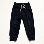 Joe Pants 3Y|212881