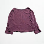 Bebe Bor Shirt 12-18M|223611