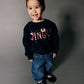Name It - Jingle Bell Sweater 8873|231846