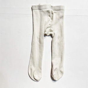 Jamie Kay Tights 3-12M|145010