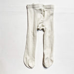 Tights 3-12M|145036