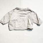 Kindly Sweatshirt 2Y|179074