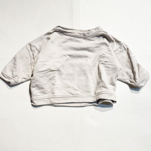 Kindly Sweatshirt 2Y|179074