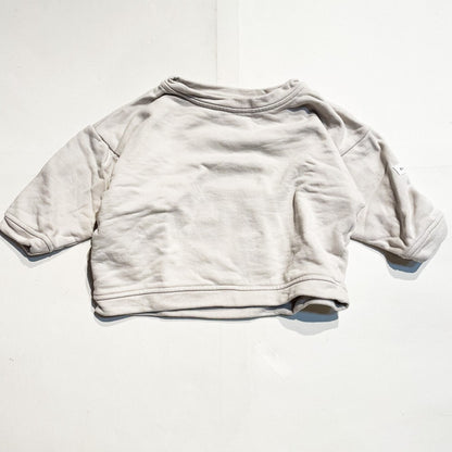 Kindly Sweatshirt 2Y|179074