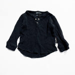 Wooly Doodle Shirt 6-12M|219317