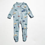 Kyte Sleeper 0-3M|213580