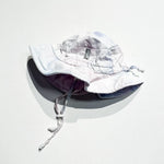 Jan & Jul Hat 6-24M|229848