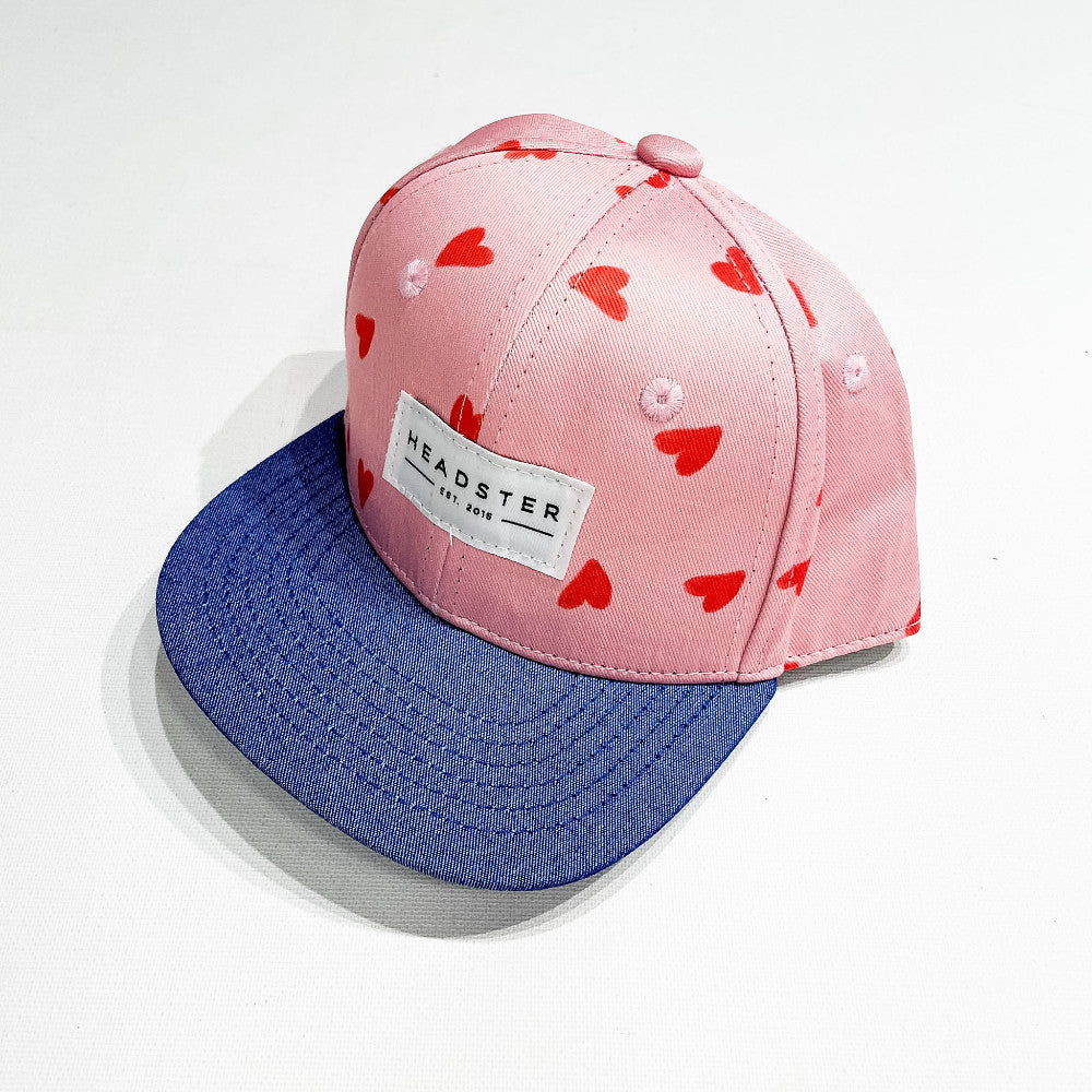 Headster Hat 48CM|234760