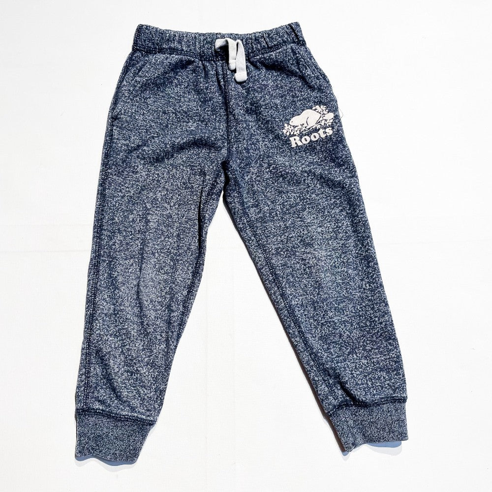 Roots Pants 5Y|159770