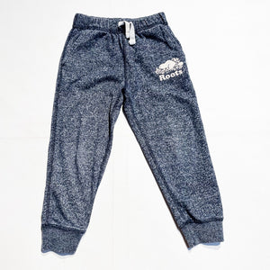 Roots Pants 5Y|159770