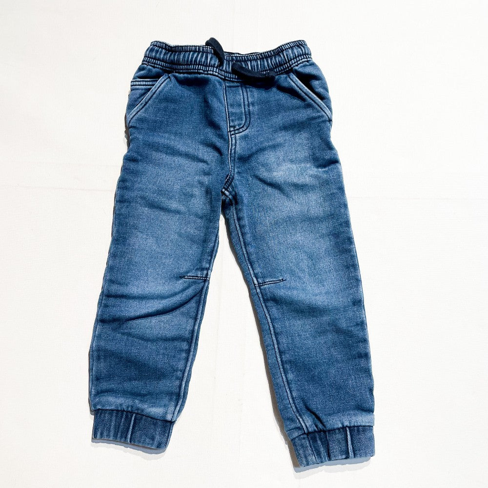 Joe Pants 3Y|169185
