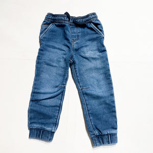Joe Pants 3Y|169185