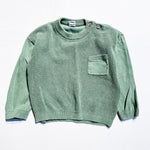 H&M Sweater 18-24M|158734