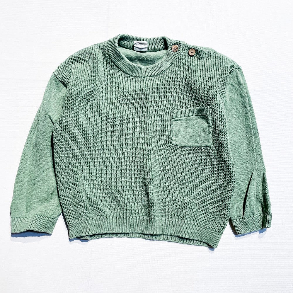 H&M Sweater 18-24M|158734
