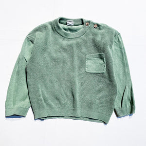 H&M Sweater 18-24M|158734