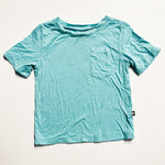 Kyte Shirt 3Y **Imeprfection|211778