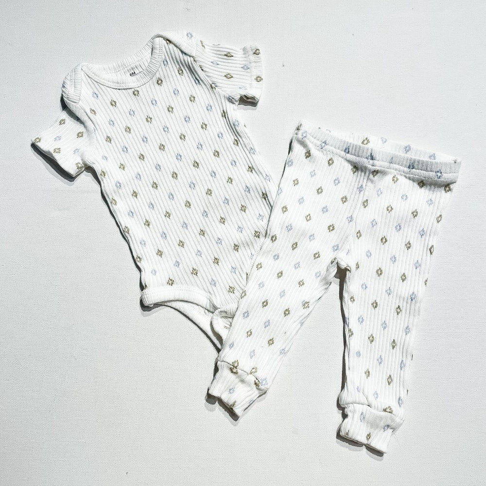 Set 6M|233250