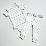 Set 6M|233250