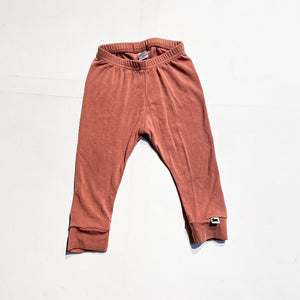 Little & Lively Leggings 6-9M|154018