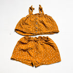 Next Set 2-3Y|170627