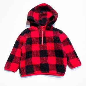 Old Navy Sweater 18-24M|185696