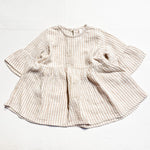 Rylee & Cru Dress 12-18M|159665