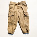 Oshkosh Pants 18M|163447