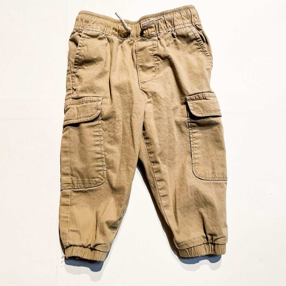 Oshkosh Pants 18M|163447