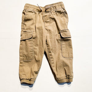 Oshkosh Pants 18M|163447