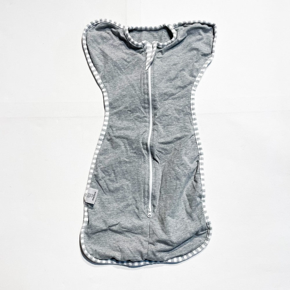 Sleep Sack 0-6|162438