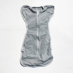 Sleep Sack 0-6|162438