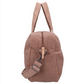 Kidzroom - Diaper Bag Dream Catcher Teddy|230763