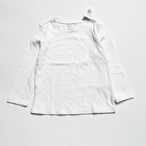 Old Navy Shirt 2Y|196140