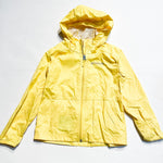 Columbia Jacket 5Y|159003