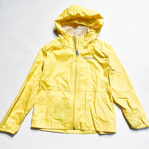 Columbia Jacket 5Y|159003