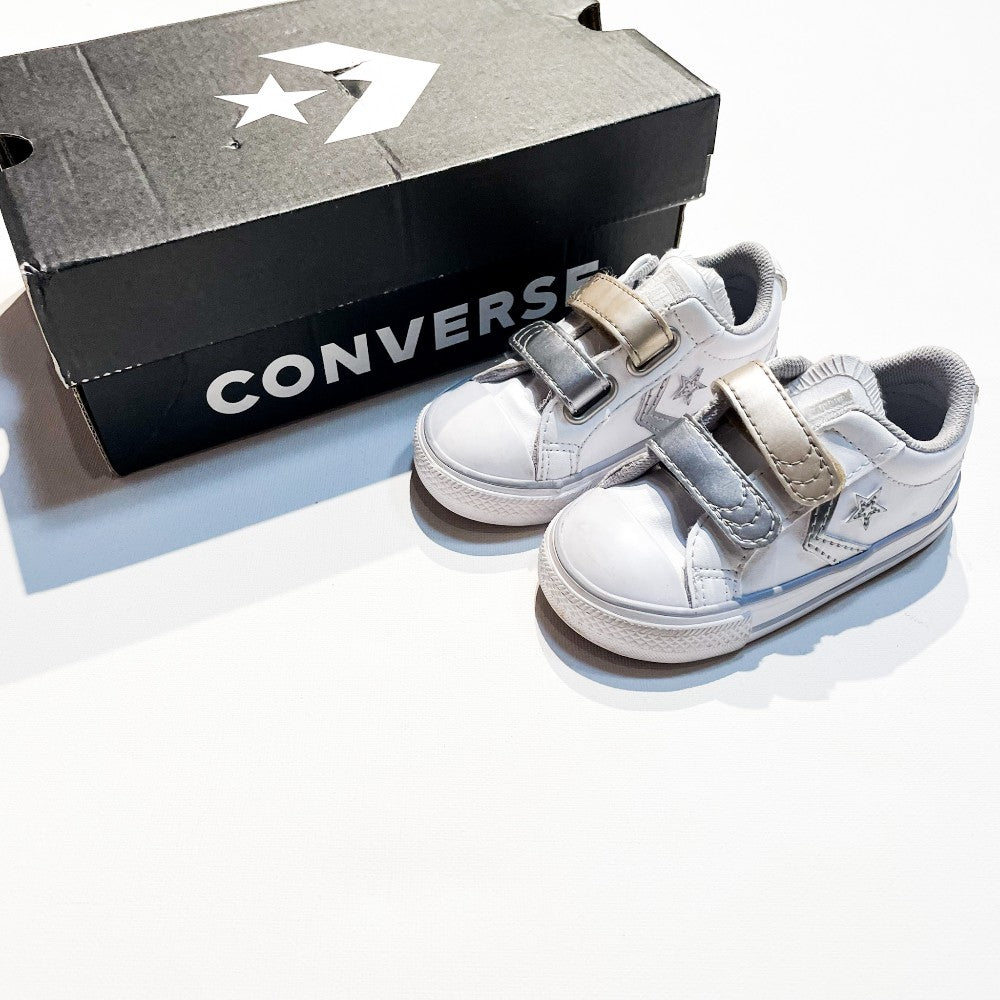 Converse Shoes 5|86183