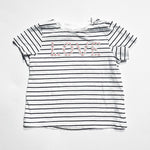H&M Shirt 6-9M|202819
