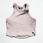 Zara Shirt 11-12Y|208014