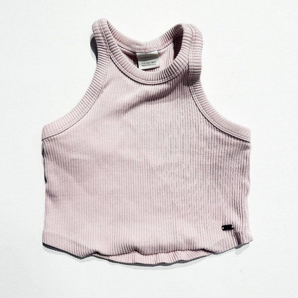 Zara Shirt 11-12Y|208014