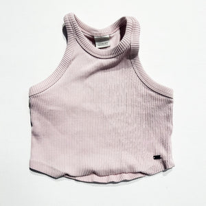 Zara Shirt 11-12Y|208014