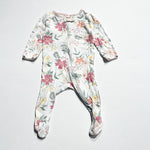 Cloud Island Sleeper 3-6M|221164