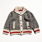 Roots Sweater 12-18M|226203