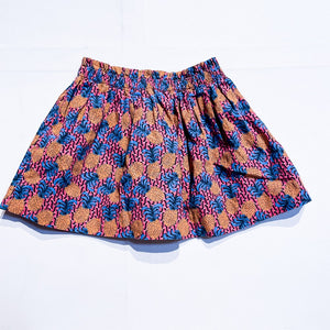 Zara Skirt 4Y|152646