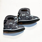 Bogs Boots 10|178872