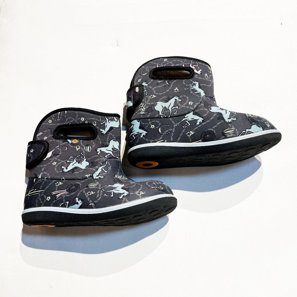 Bogs Boots 10|178872