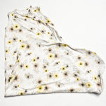 Belan J Sleep Sack 18-36M .5Tog|218535