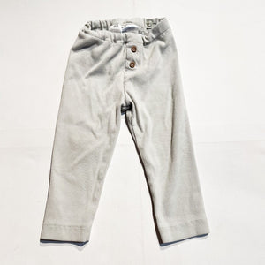 H&M Pants 12-18M|148967