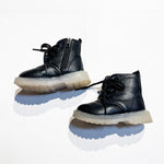 Boots (6)|157757