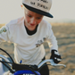 Little Trouble -  Need $ For Dirt Bikes Snapback Tan|178754