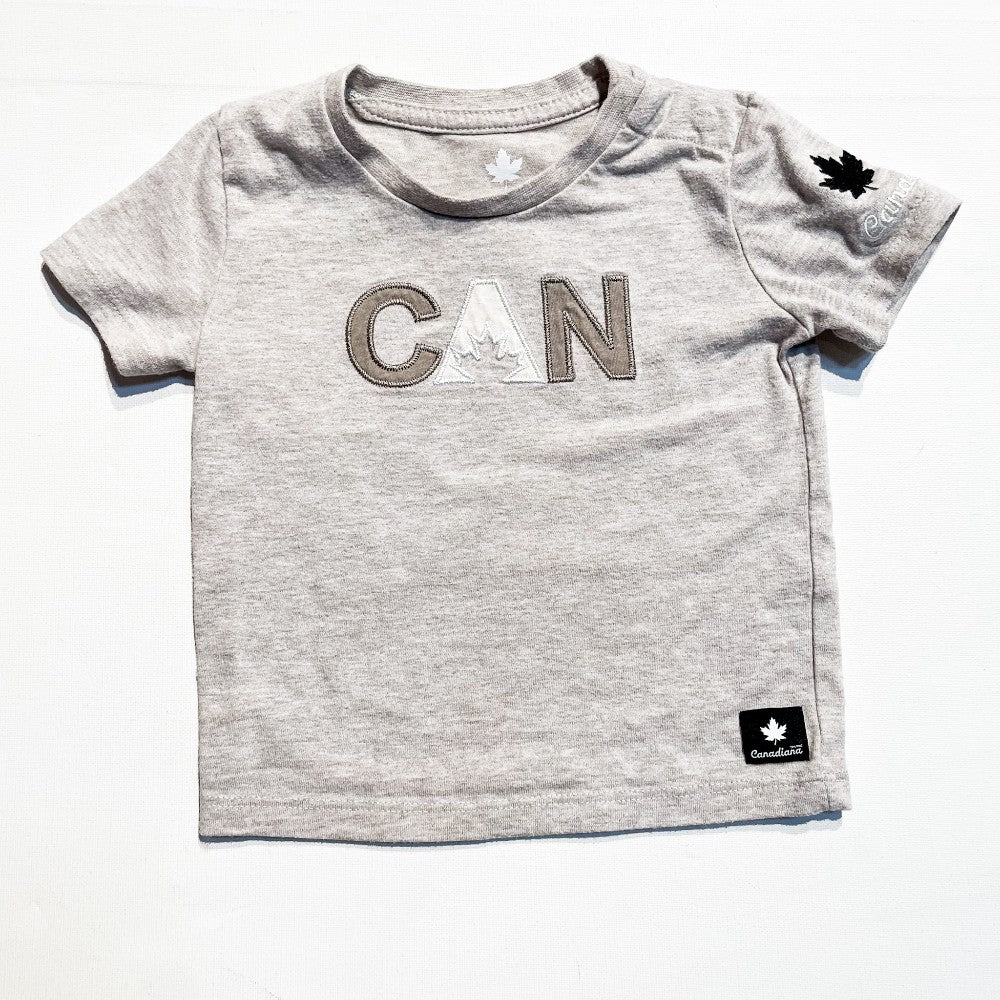 Canadiana Top 6-12M|169601